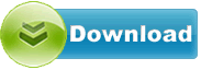 Download Ricoh Aficio SP 3410DN Multifunction PCL 6 1.60